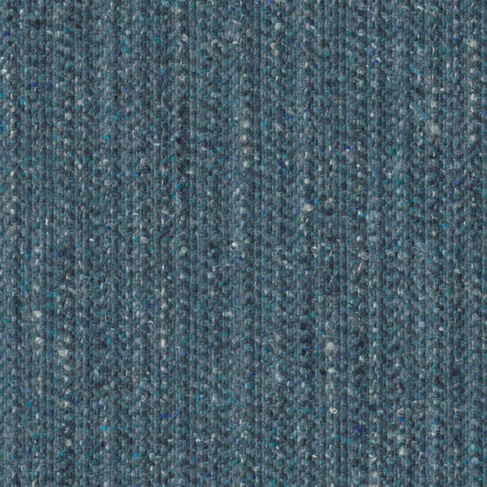 Subtle Stria - Serene - 4133 - 14