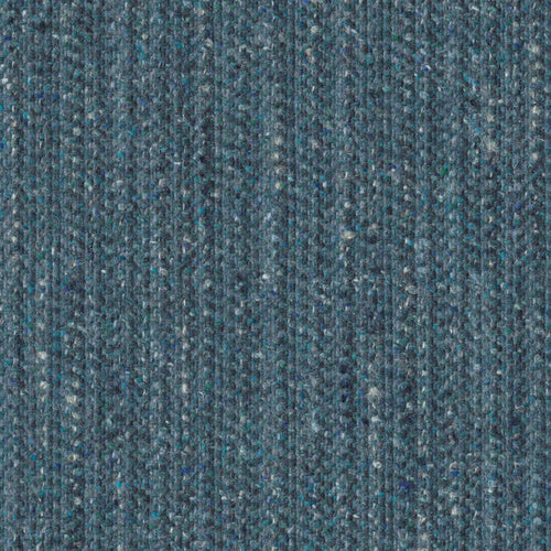 Subtle Stria - Serene - 4133 - 14
