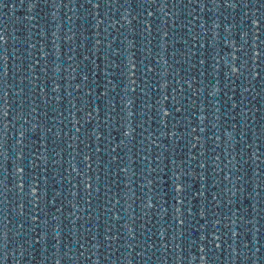 Subtle Stria - Serene - 4133 - 14