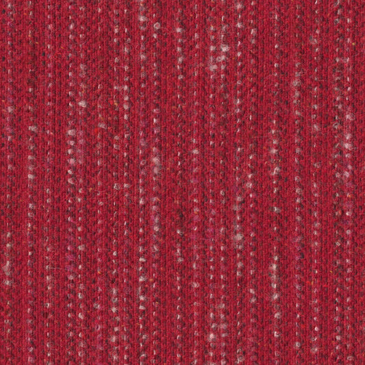 Subtle Stria - Tease - 4133 - 07
