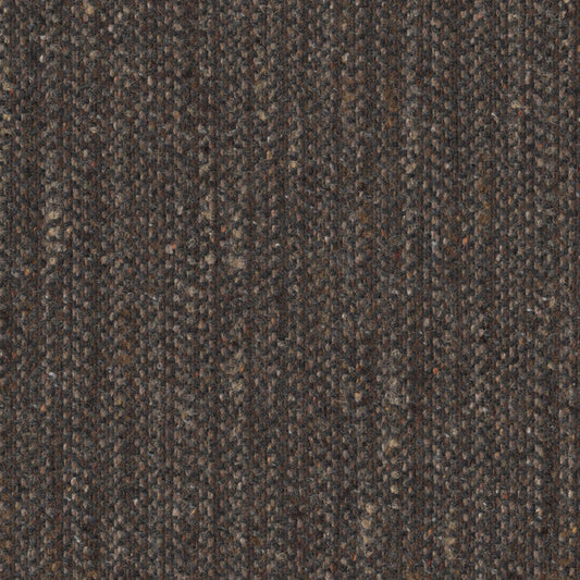 Subtle Stria - Trifle - 4133 - 06