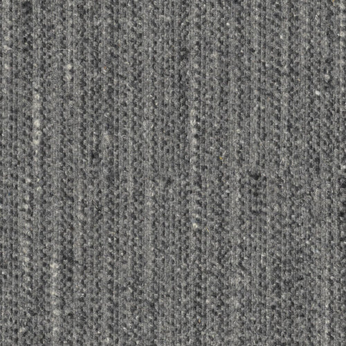 Subtle Stria - Undertone - 4133 - 02