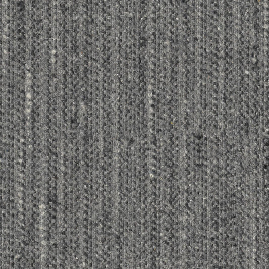 Subtle Stria - Undertone - 4133 - 02