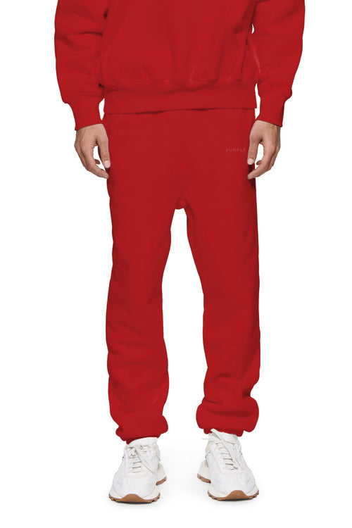 Basic Sweatpant
