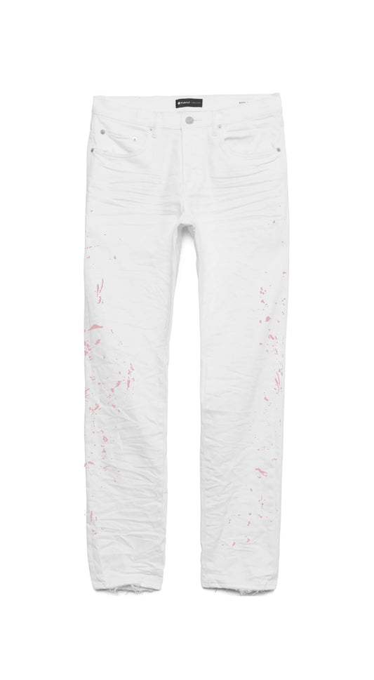 P005 Zola Blanco