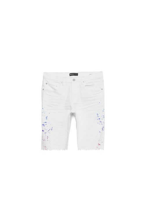 P059 Zola Prisma Short