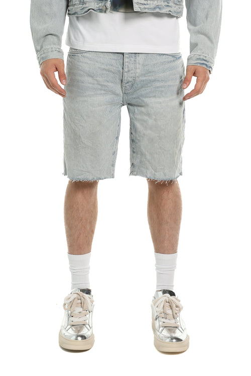 P059 Nova Short