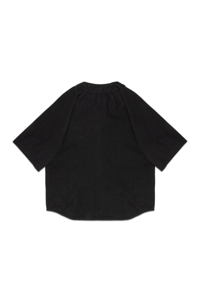 Baseball Shirt