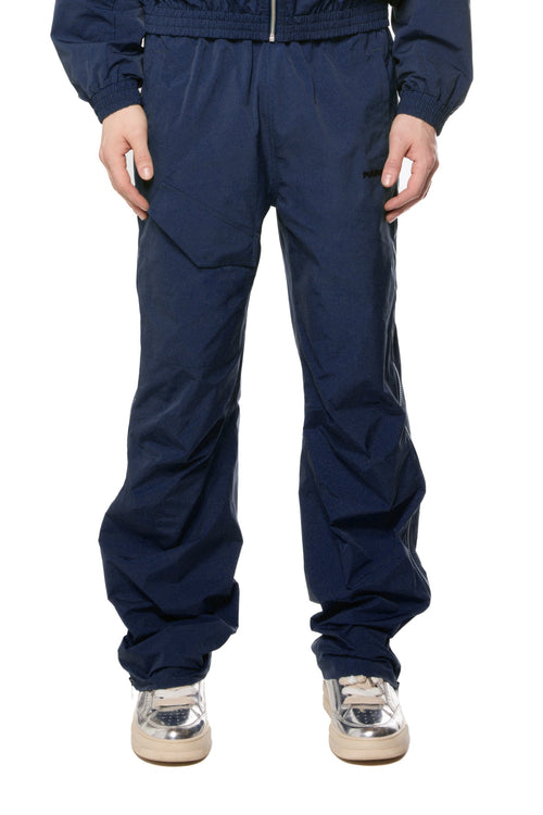 Half & Half All Around Pant