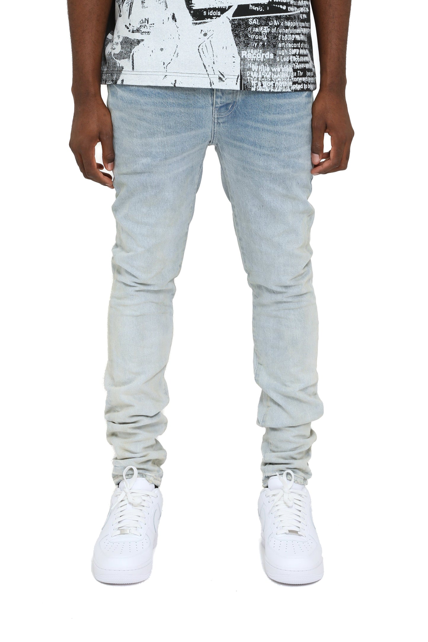 P001 Rhone Fade