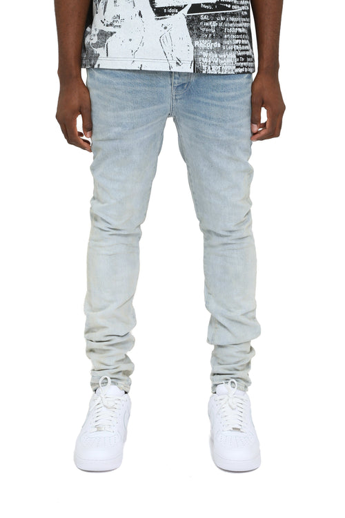P001 Rhone Fade