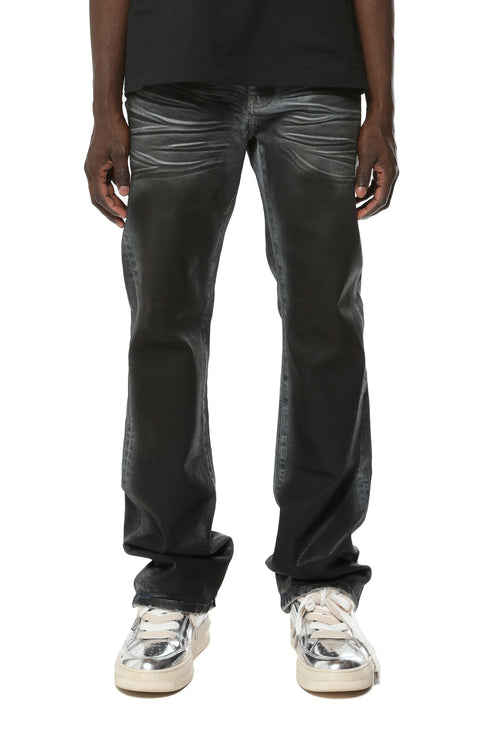 P004 Dirty Coated