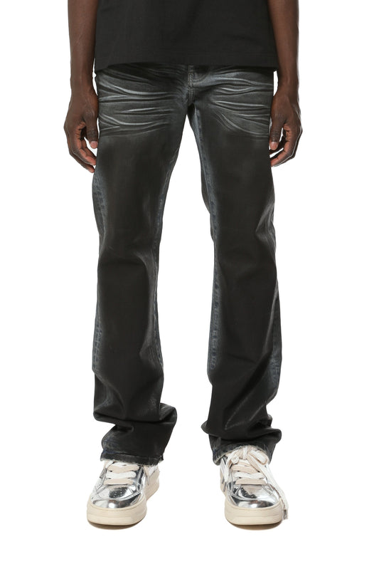 P004 Dirty Coated