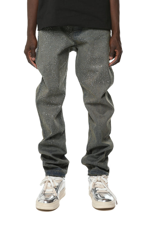 P005 Dirty Wash Cosmos
