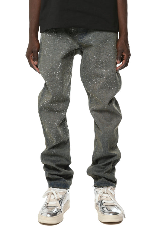 P005 Dirty Wash Cosmos