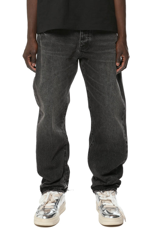 P013 Clean Tapered