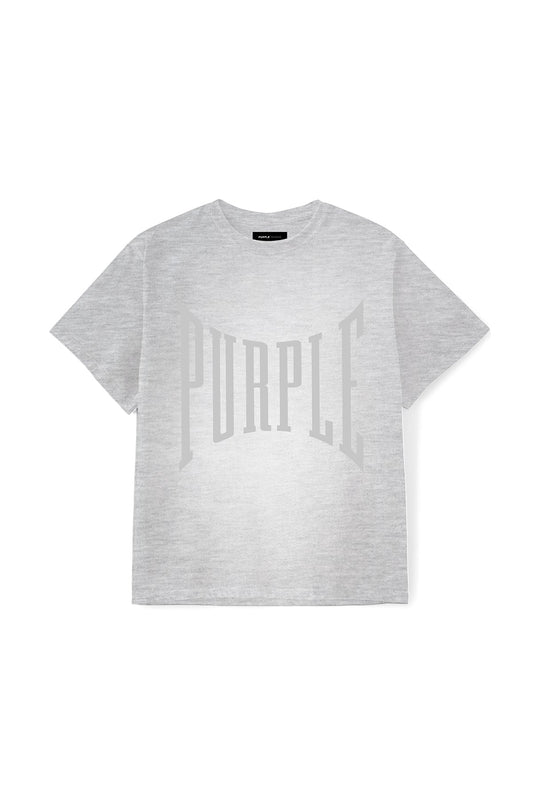 Uppercut Tee