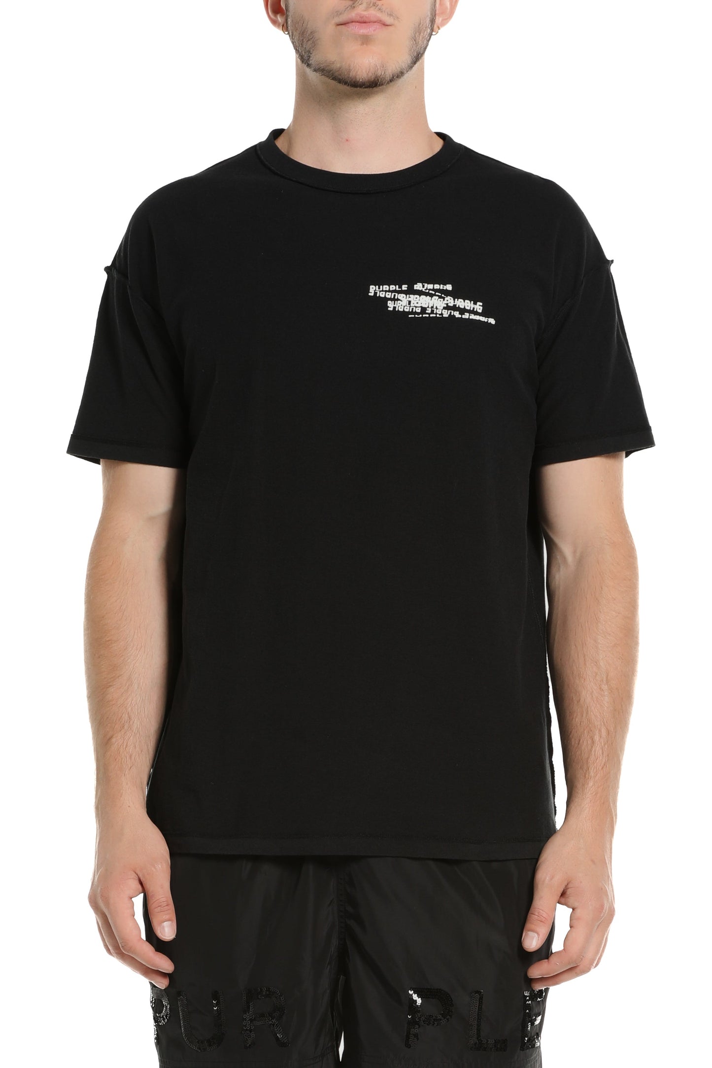 Array Tee