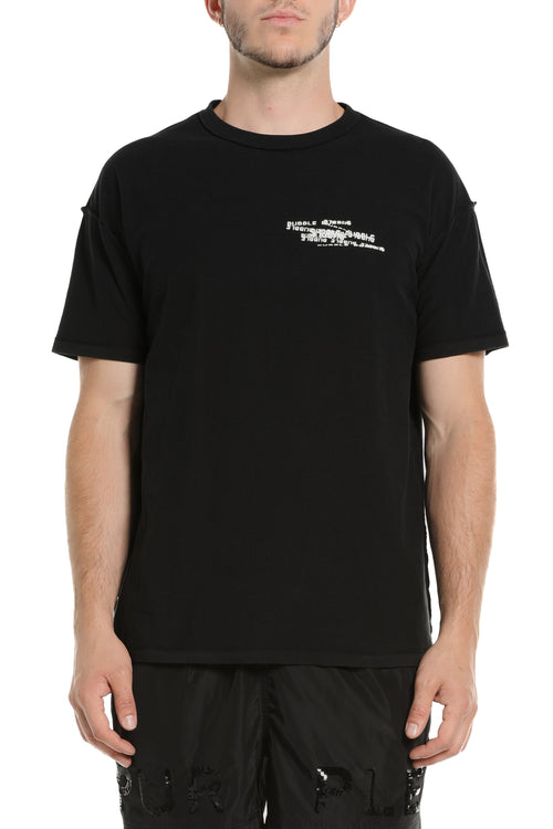 Array Tee