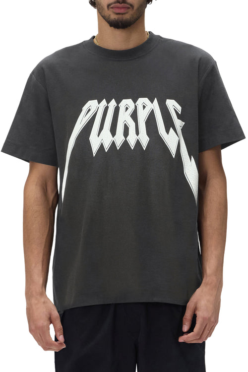 Thrash Tee