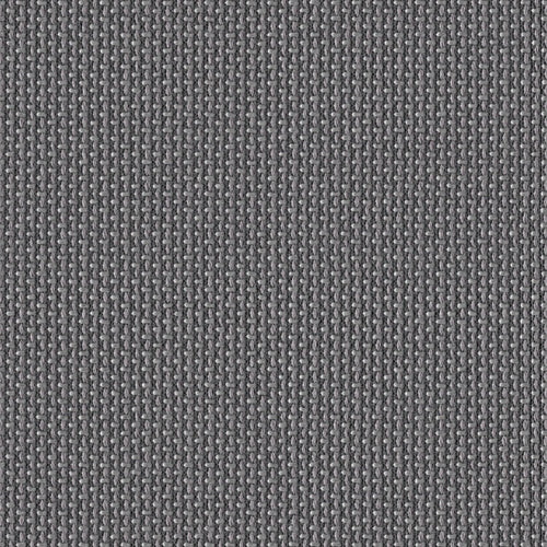 Welded 2 - Char - 4135 - 03