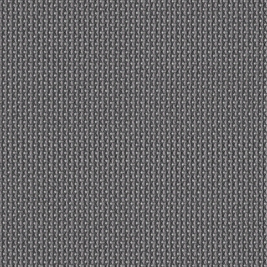 Welded 2 - Char - 4135 - 03
