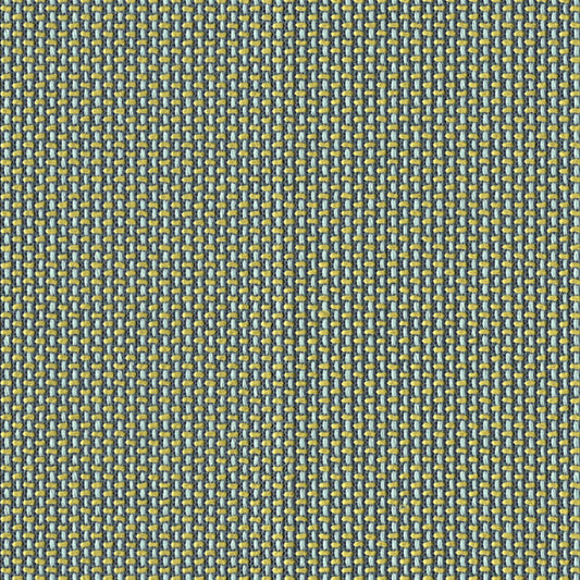 Welded 2 - Herb - 4135 - 05 - Half Yard