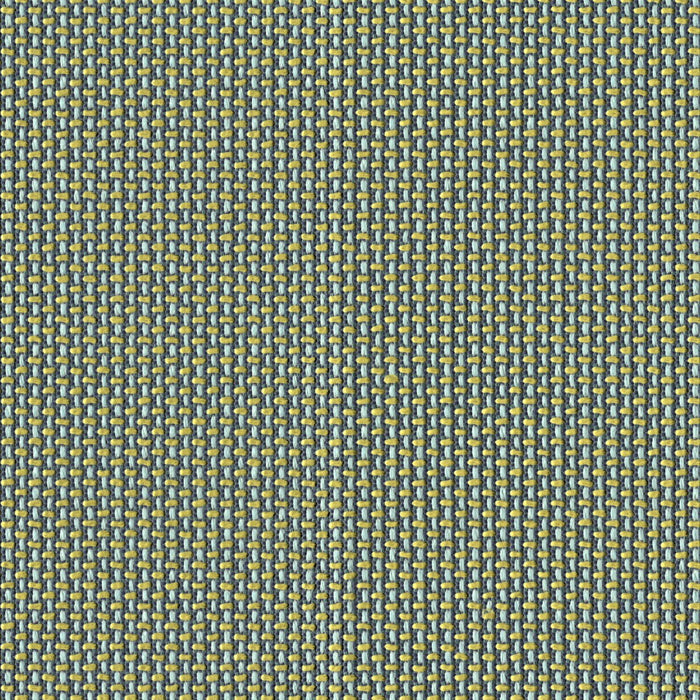Welded 2 - Herb - 4135 - 05