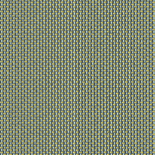 Welded 2 - Herb - 4135 - 05