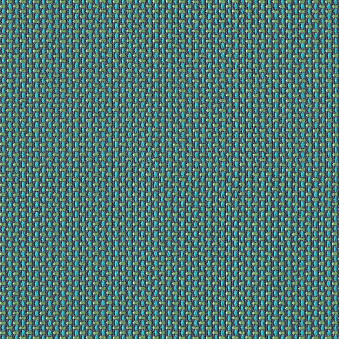 Welded 2 - Lawn - 4135 - 06
