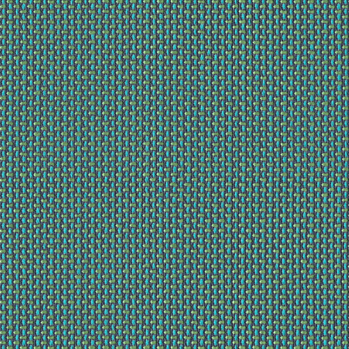 Welded 2 - Lawn - 4135 - 06