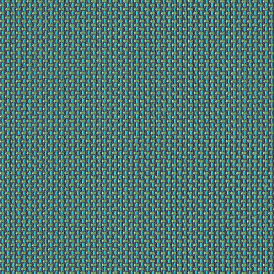 Welded 2 - Lawn - 4135 - 06