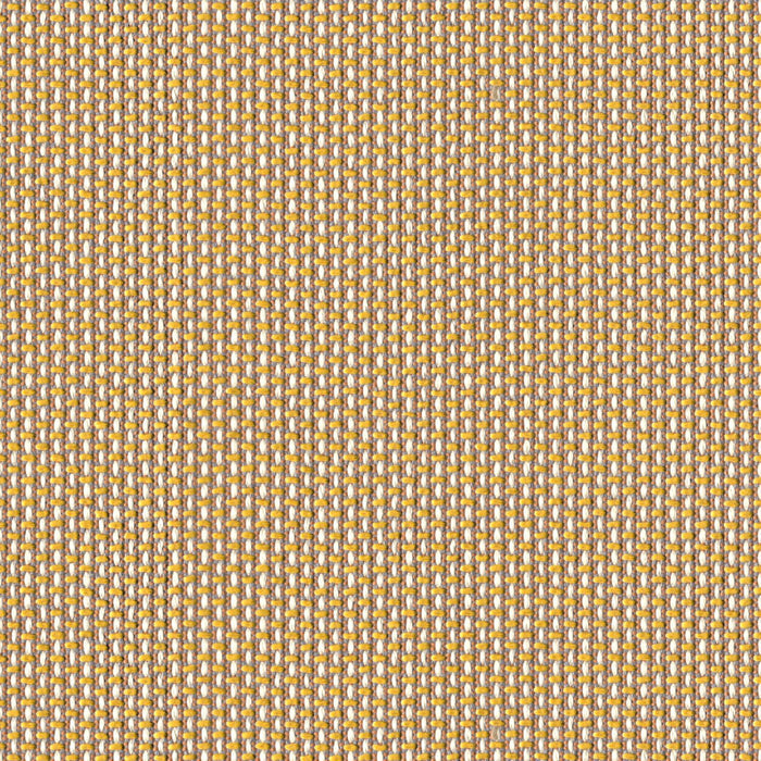 Welded 2 - Nectar - 4135 - 10