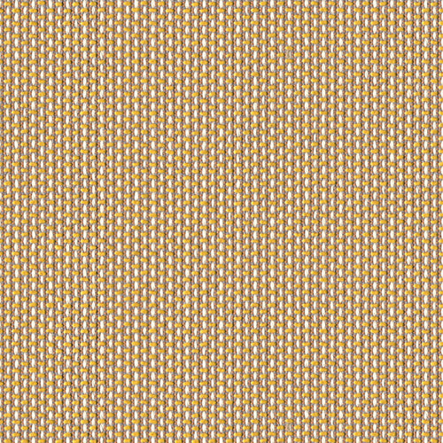 Welded 2 - Nectar - 4135 - 10