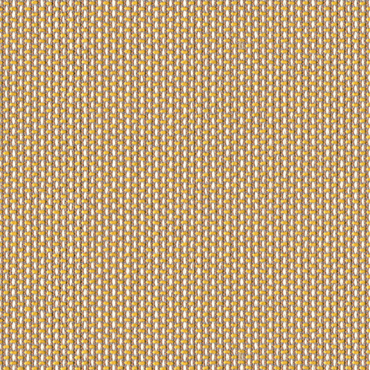 Welded 2 - Nectar - 4135 - 10