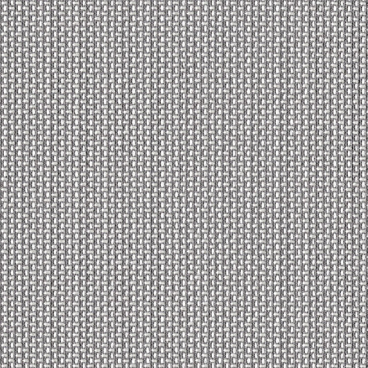 Welded 2 - Quarry - 4135 - 02 - Half Yard
