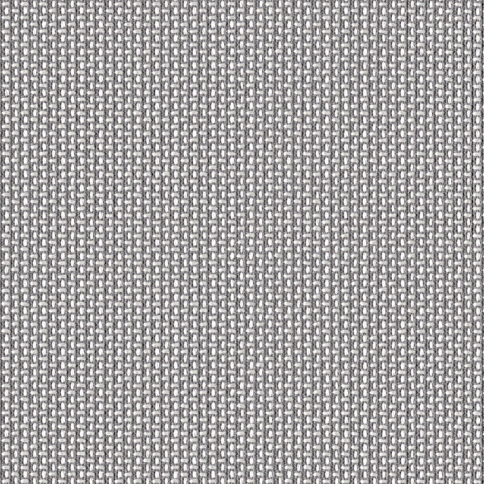 Welded 2 - Quarry - 4135 - 02