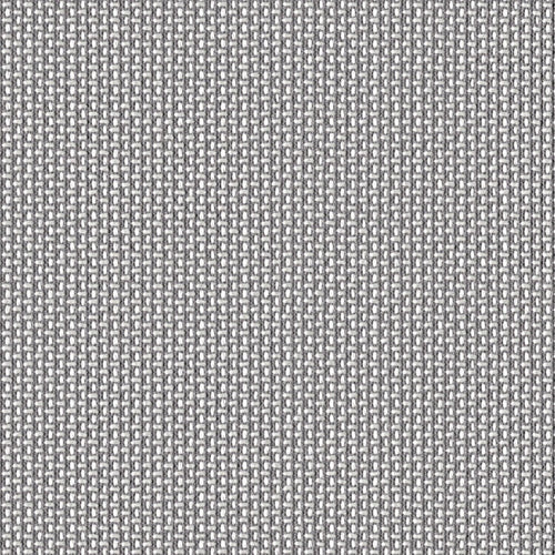 Welded 2 - Quarry - 4135 - 02