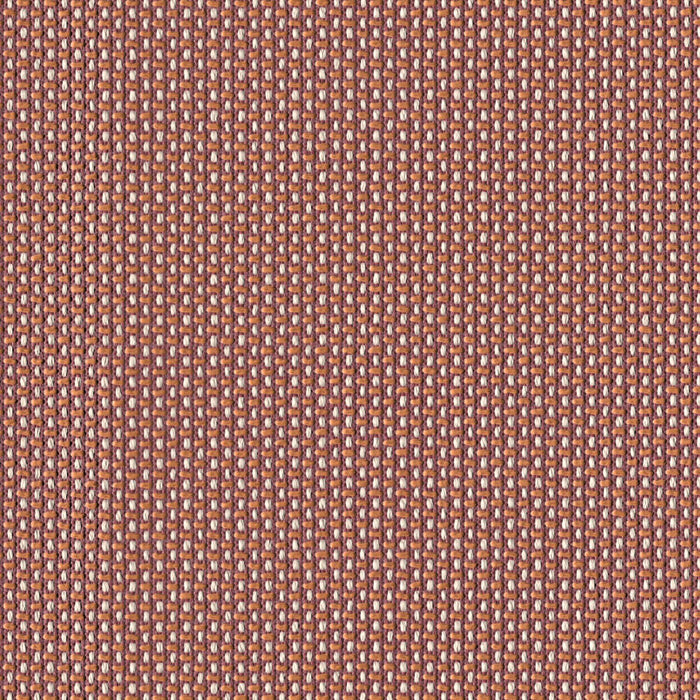 Welded 2 - Red Earth - 4135 - 09