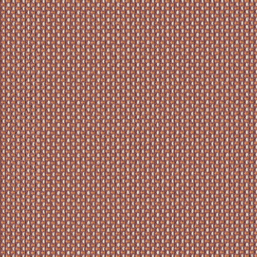 Welded 2 - Red Earth - 4135 - 09