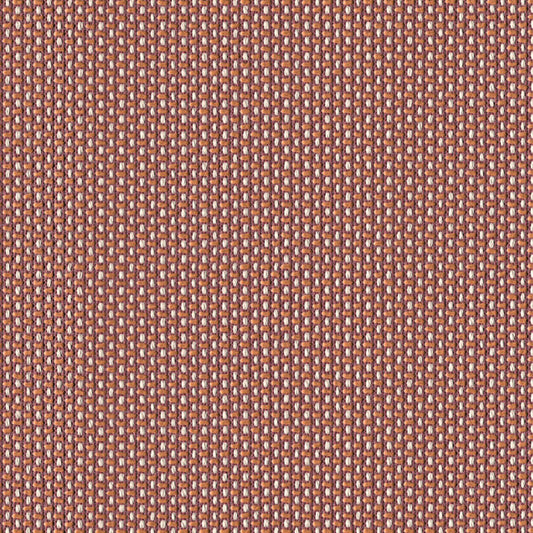 Welded 2 - Red Earth - 4135 - 09