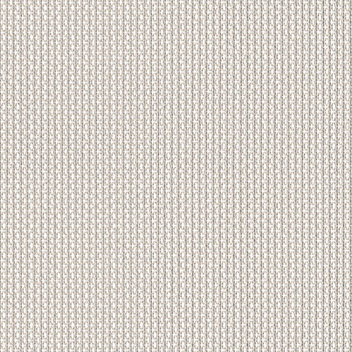Welded 2 - Salt - 4135 - 01