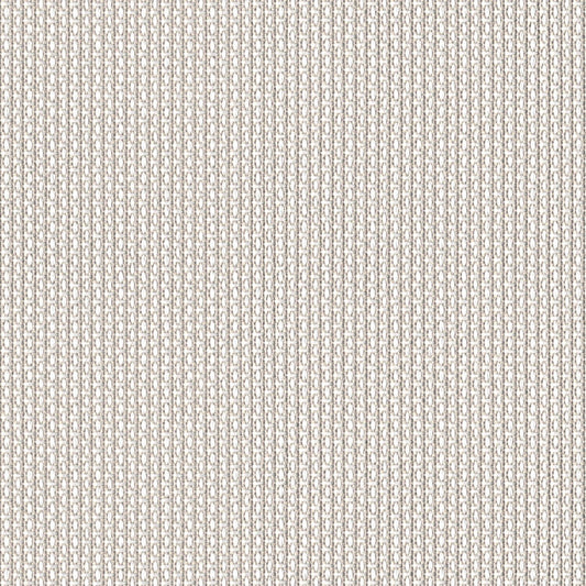 Welded 2 - Salt - 4135 - 01