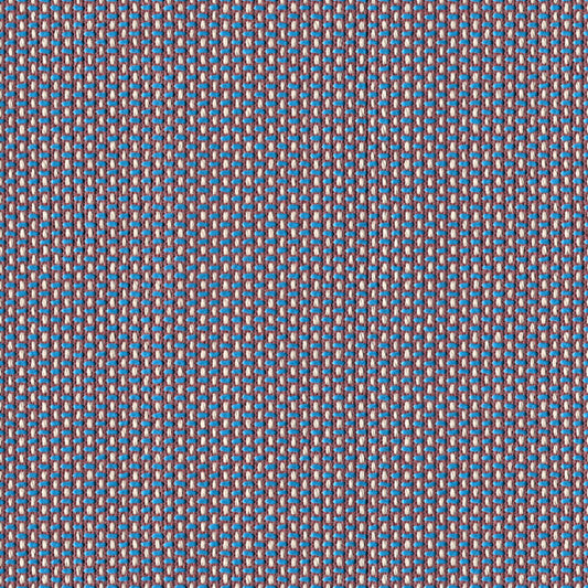 Welded 2 - Twilight - 4135 - 08 - Half Yard