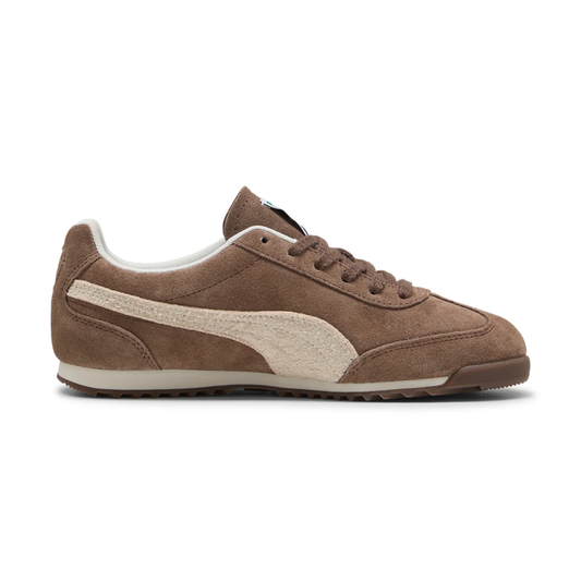Puma x Fenty Men's Arizona SD Sneakers - 402362-04