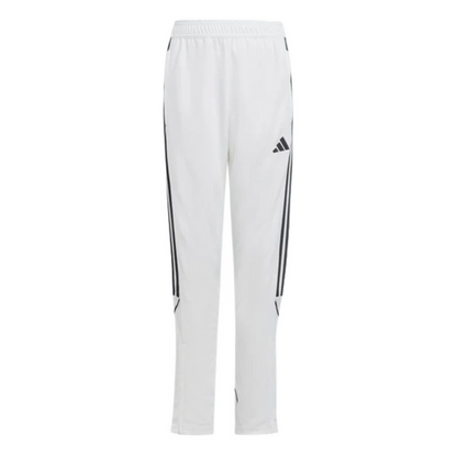 Adidas Youth Tiro 23 League Soccer Pants – HS3546