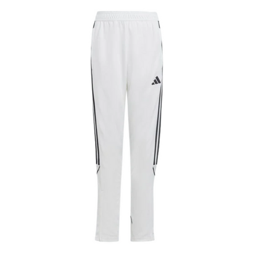 Adidas Youth Tiro 23 League Soccer Pants – HS3546