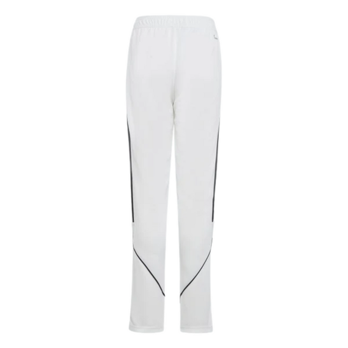 Adidas Youth Tiro 23 League Soccer Pants – HS3546
