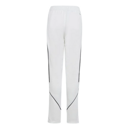 Adidas Youth Tiro 23 League Soccer Pants – HS3546