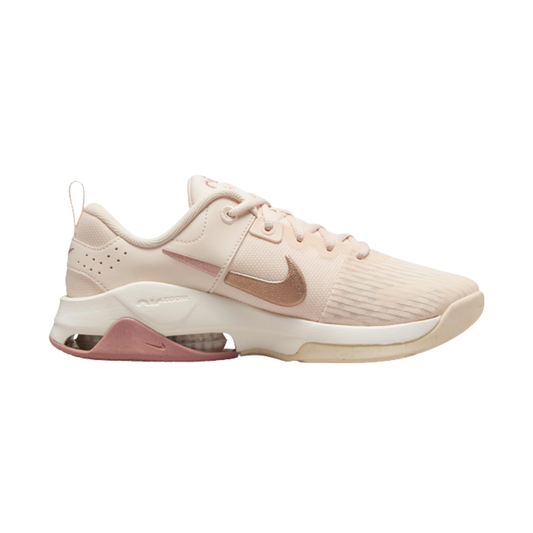Nike Zoom Bella 6 Women's Workout Shoes –DR5720-800